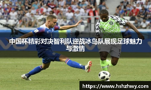 好博体育登陆人口