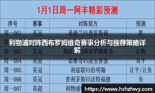 好博(中国)体育